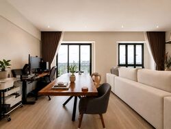 Blk 88 Skyville @ Dawson (Queenstown), HDB 4 Rooms #560840911